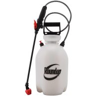 Roundup 2-Gallon Plastic Handheld Sprayer