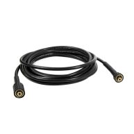 Sun Joe SPX-25H Extension Pressure Washer Hose