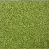 SYNLawn Multi-Use 15-ft Cut To Length Indoor or Outdoor Artificial Grass MULTI-8642-NR-1500