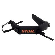 Stihl 4282-710-9020 Blower Harness Strap