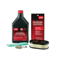 Toro Maintenance Kit 130-8148