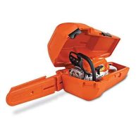 STIHL 0000 900 4008 Woodsman Chain Saw Carrying Case