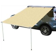 Timber Ridge SUV Awning P01TNRV20A001001