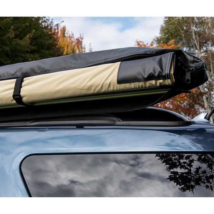 Timber Ridge SUV Awning P01TNRV20A001001 - Image 3