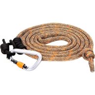 Tethrd 11mm Tree Tether Kit