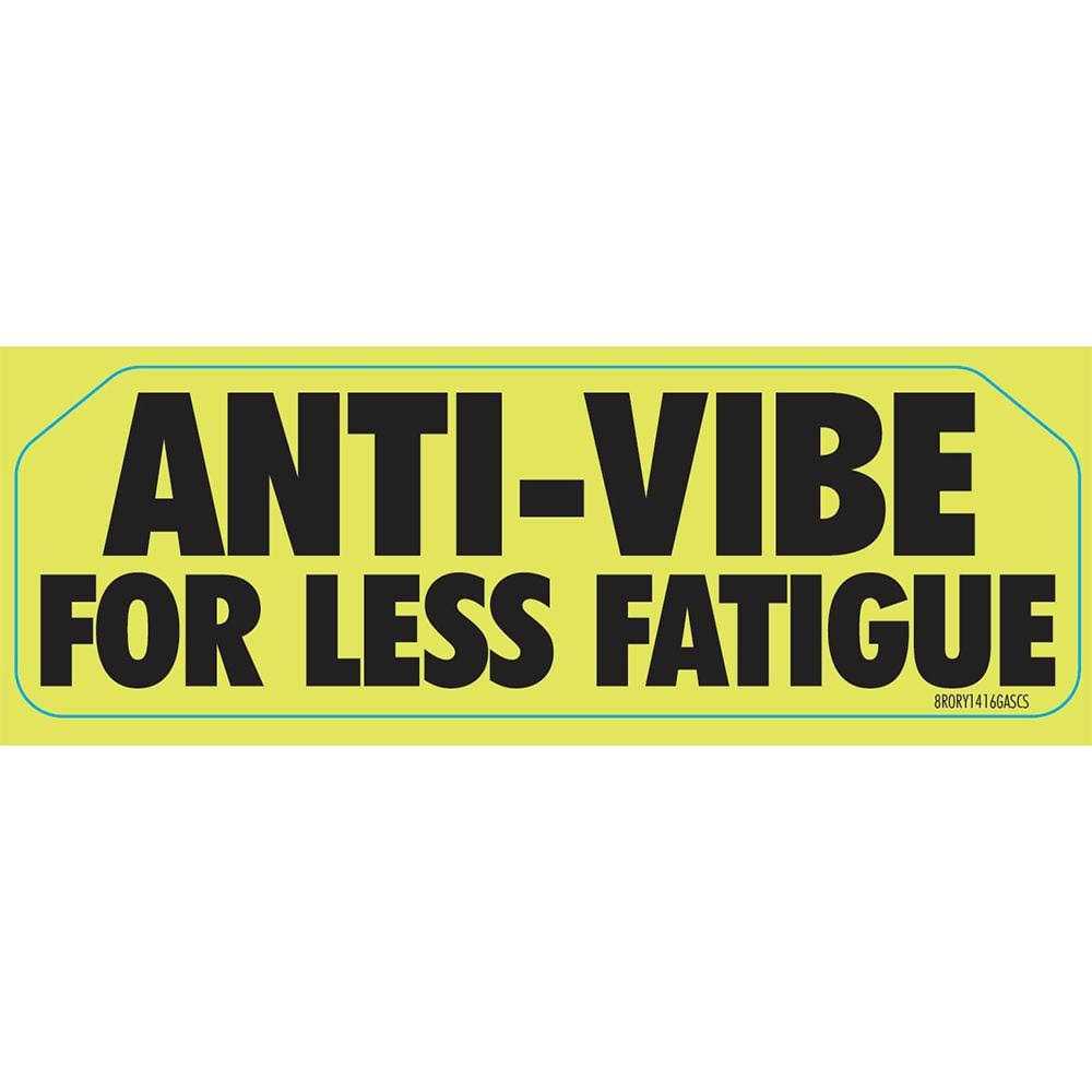 Ryobi 18 in. 38cc 2-Cycle Gas Chainsaw RY3818 - Image 2