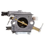 Walbro Wt-215-1 Carburetor