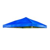 UV Protected Pop Up Canopy Replacement