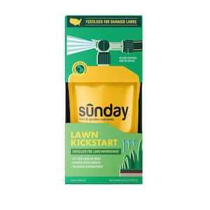 Sunday Lawn Fertilizer - Image 4