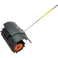 STIHL KW KM PowerSweep Attachment