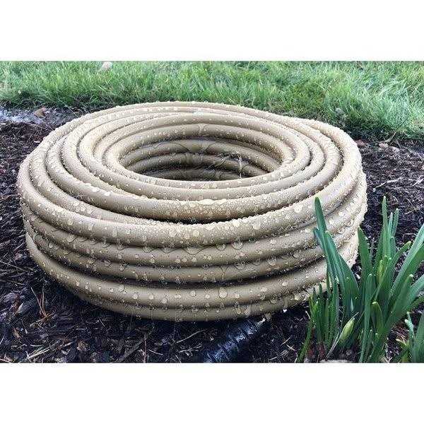 Water Right Soaker Hose - Image 2