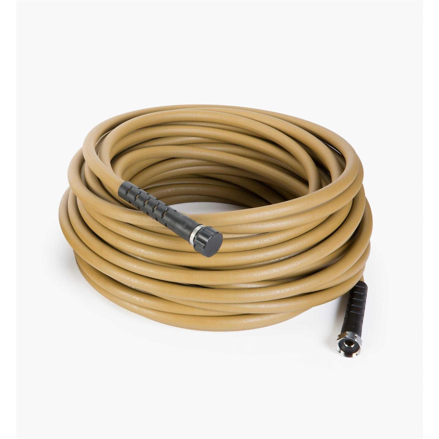 Water Right Soaker Hose - Image 5