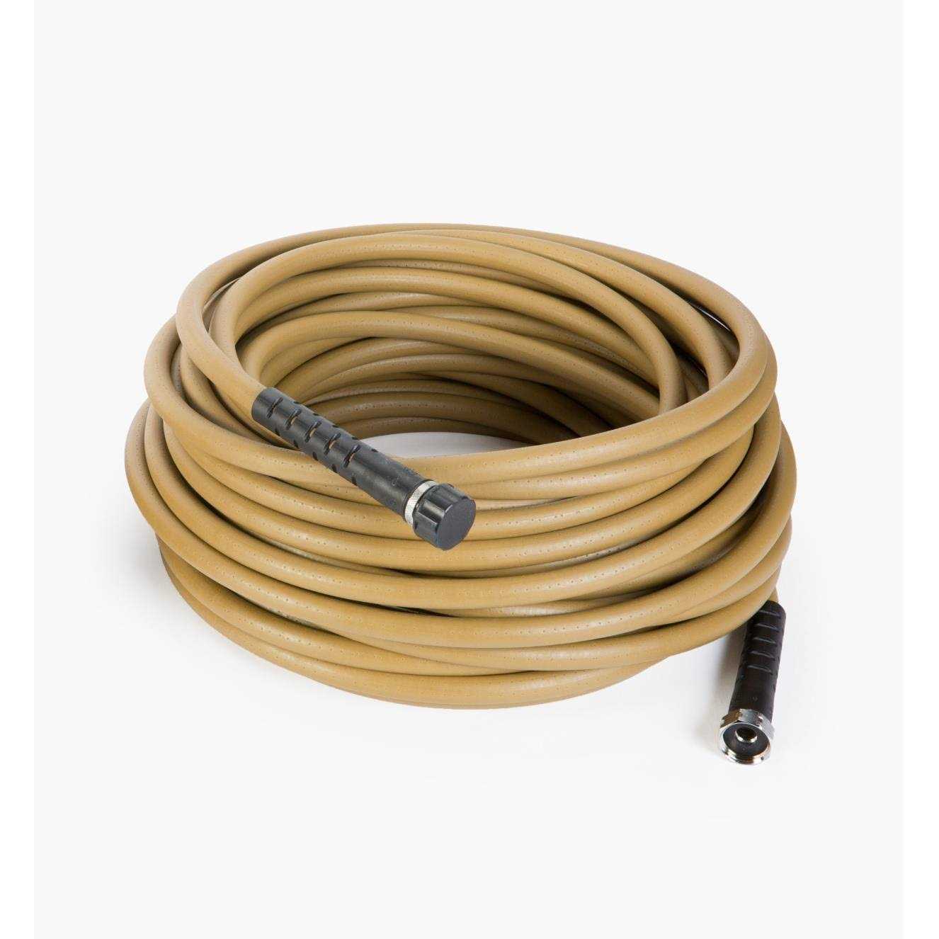 Water Right Soaker Hose - Image 2