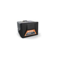 STIHL AK 30 Lithium-Ion Battery