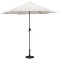 Tropishade Market Umbrella