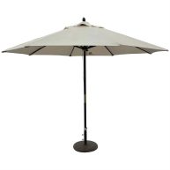 Tropishade Market Umbrella