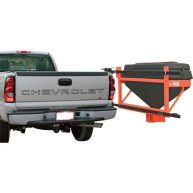 SaltDogg 025000A Swing Gate Spreader Mount