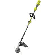 Ryobi 40V Expand-It Cordless Attachment Capable String Trimmer Battery and Charger