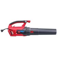 Toro PowerJet Leaf Blower TO572566