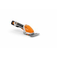 Stihl HSA 26 Garden Shears