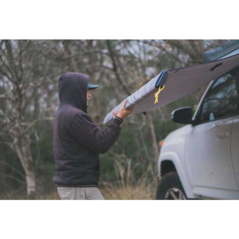 Roam Rooftop Awning - Image 5