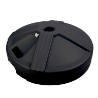 US Weight Umbrella Base