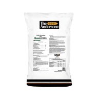 The Andersons PGF Fertilizer with Humic DG