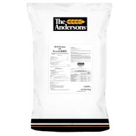 The Andersons PGF Fertilizer with Humic DG