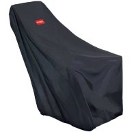 Toro Single Stage Snow Blower Cover 490-7464