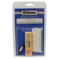 Stihl Chainsaw Service Kit for MS 210