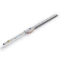 Stihl KombiSystem Straight Hedge Trimmer Attachment