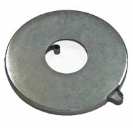 Ryobi 638033001 Trimmer Spring and Container