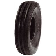 Samson Farm Front-Harrow Track F-2 A8