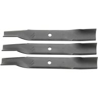 Toro 79016P 50 TimeCutter Blade Kit