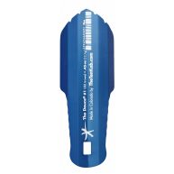 The Tentlab Deuce Trowel #2