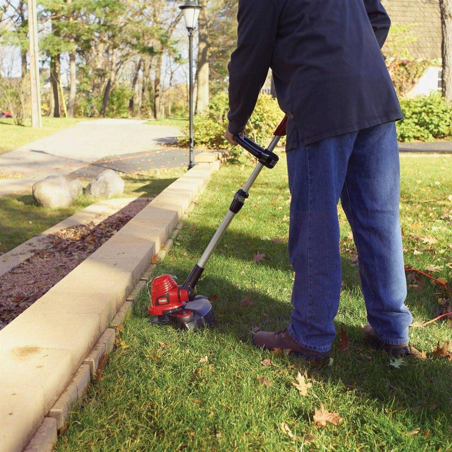 Toro 51480 - Image 3