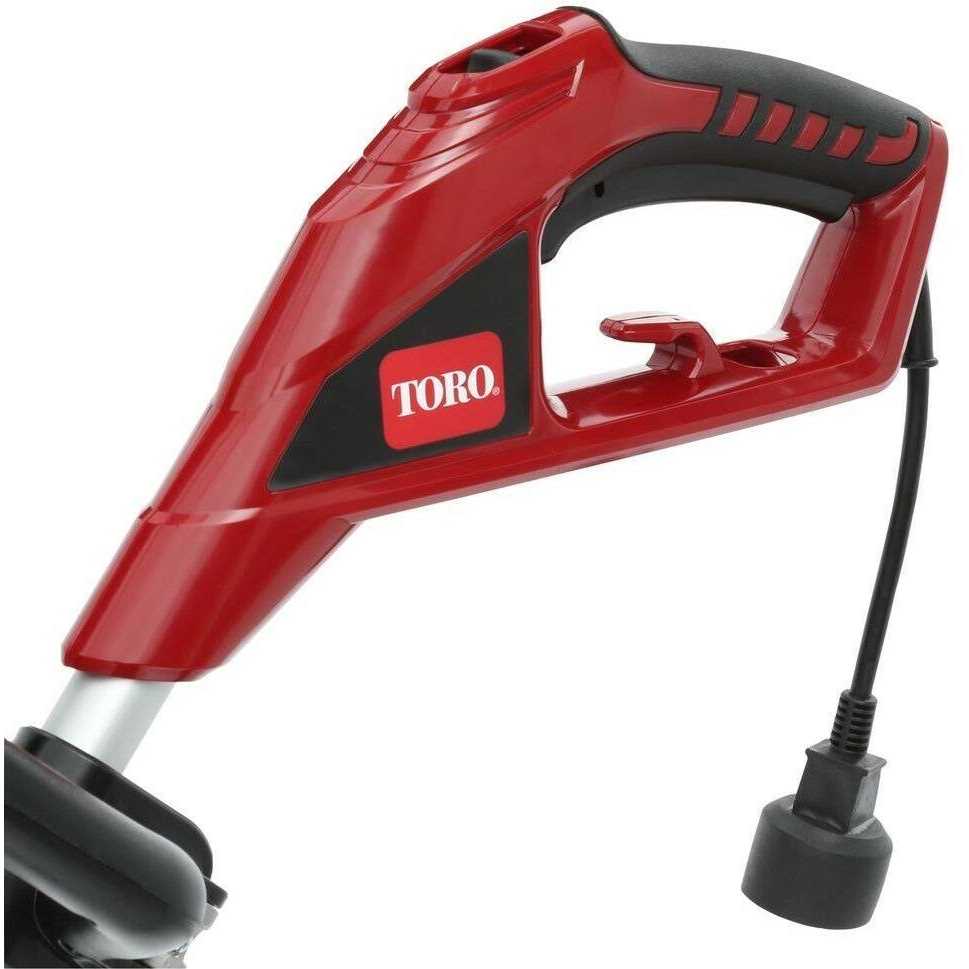 Toro 51480 - Image 4