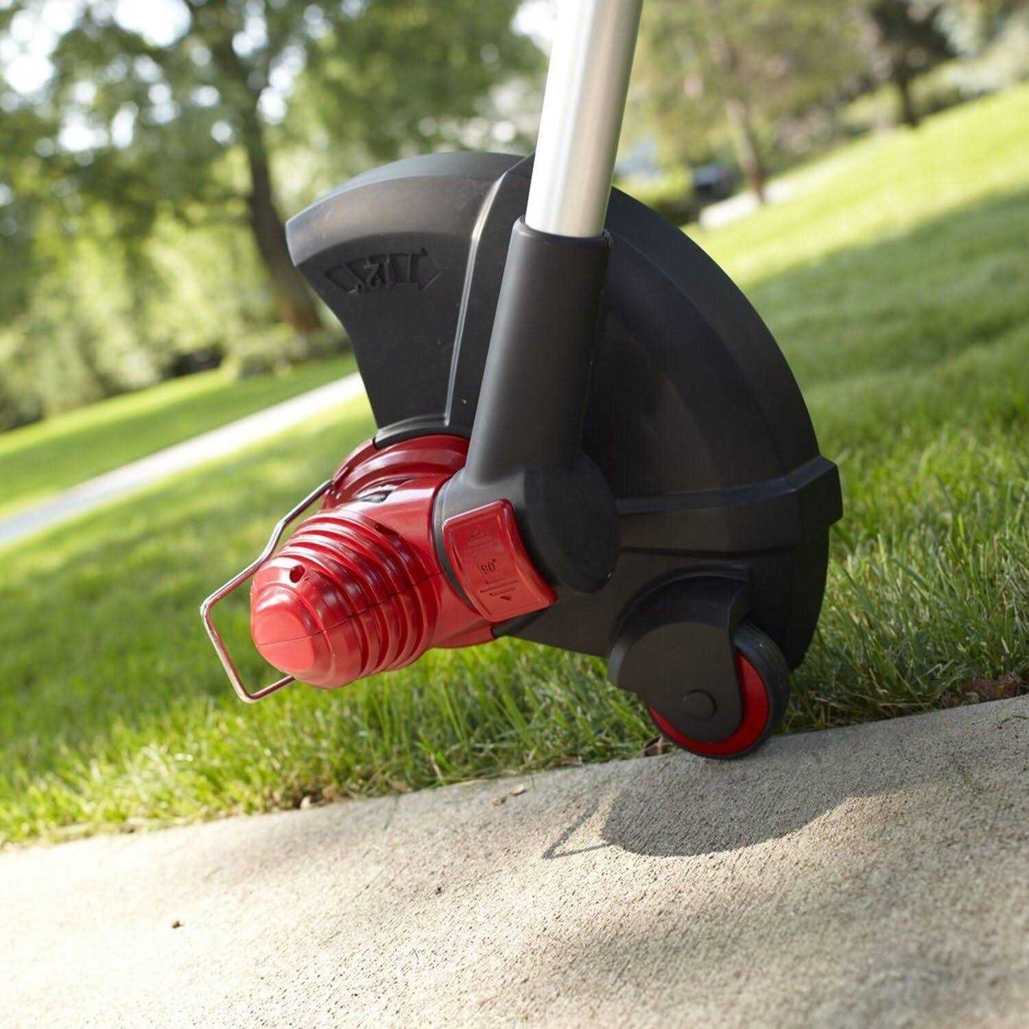 Toro 51480 - Image 5