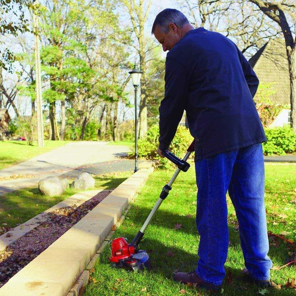 Toro 51480 - Image 3