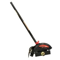 TrimmerPlus Edger Attachment