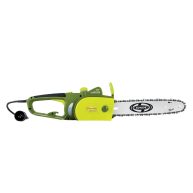 Sun Joe SWJ698E Electric Chain Saw