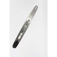 Sugihara Light Bar Husqvarna