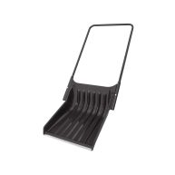 Suncast Big Float Snow Scoop