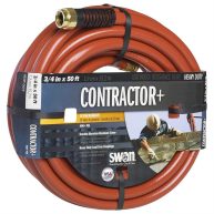 Swan SNCG34050 Garden Hose
