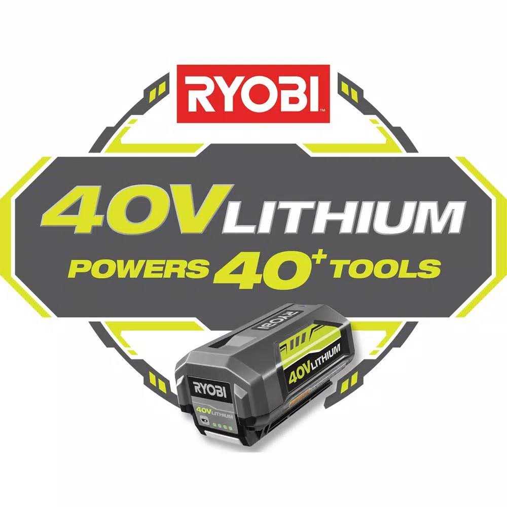 RYOBI RY40240 - Image 3