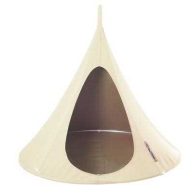 Saffo Camping Hammock Arlmont & Co