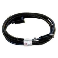 Toro 120V Electric Start Extension Cord 117-0020