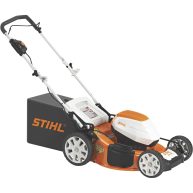 Stihl RMA 510 Cordless Lawn Mower