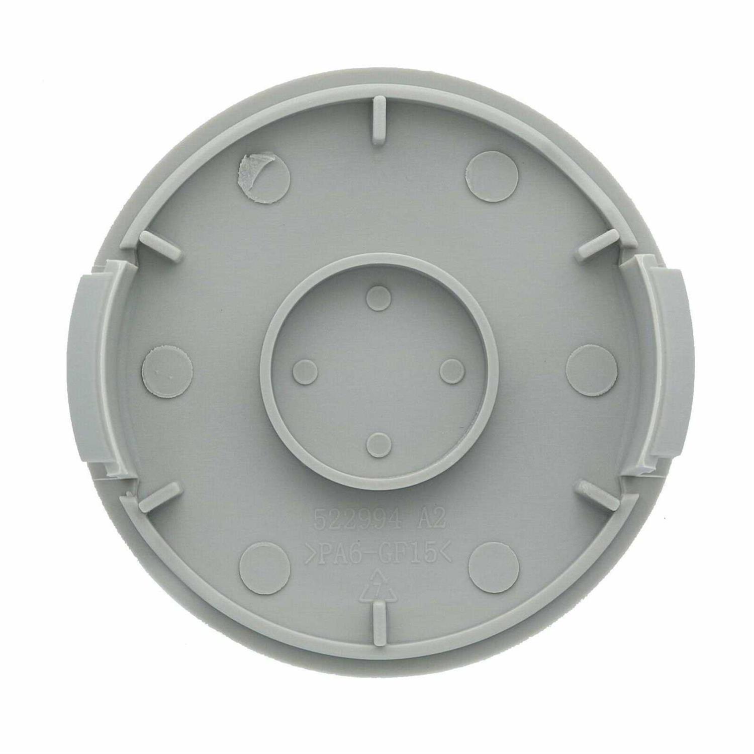 Ryobi Ac14hca Genuine OEM One+ Replacement Spool Cap for Ryobi One+ 18V - Image 3