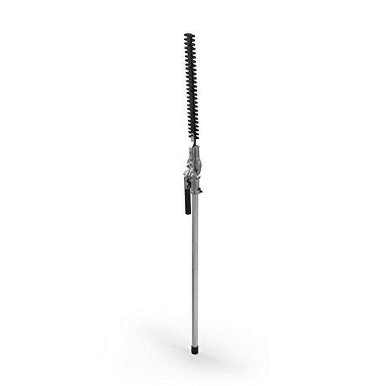 Sunseeker MFT26I-Hedge-A Hedge Trimmer Attachment - Image 3